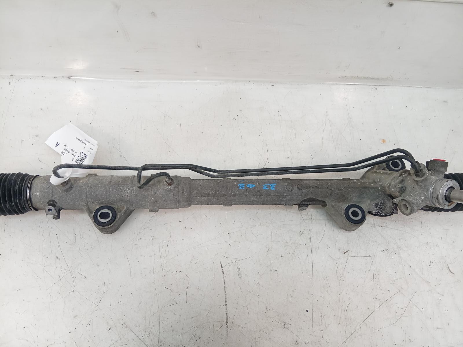 Steering_Box_Rack