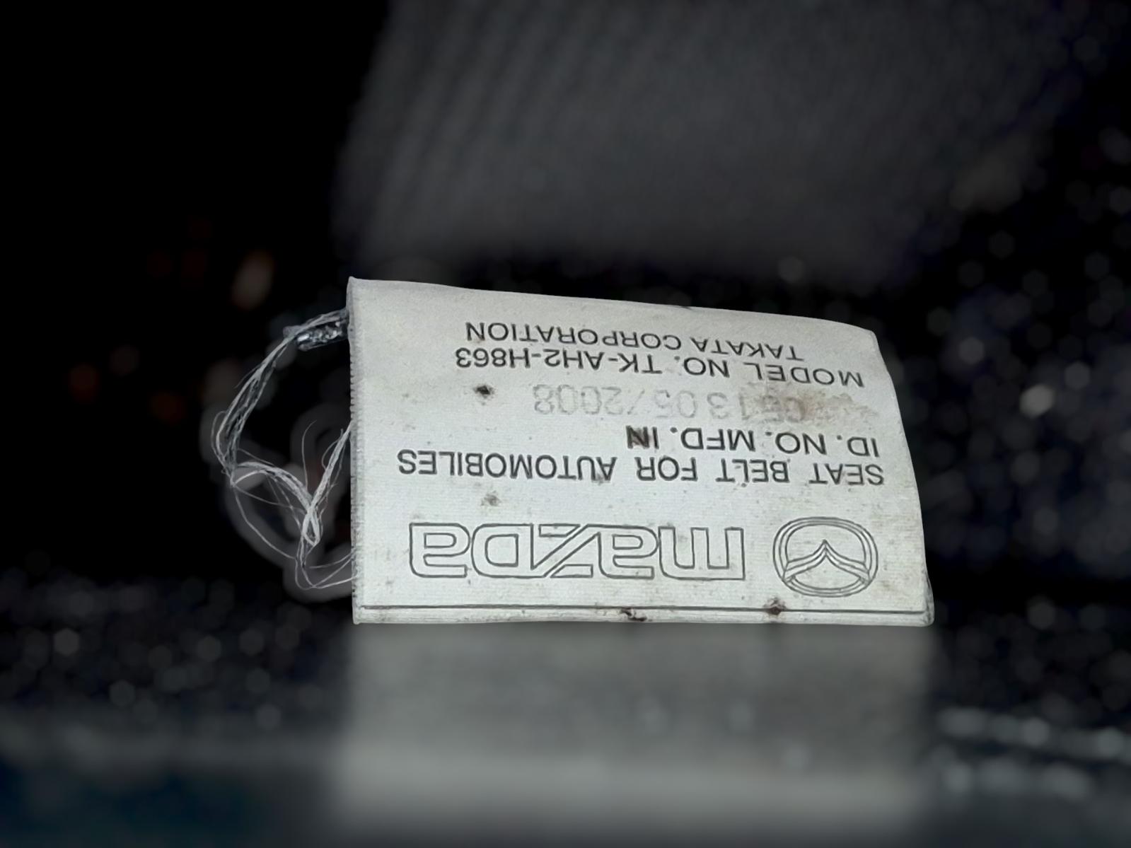 Seat_Belt_Stalk
