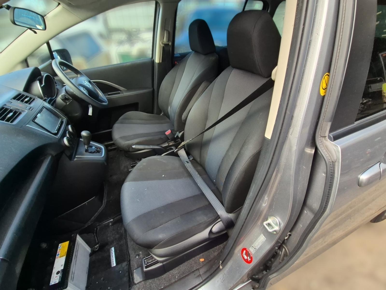 Seat_Belt_Stalk