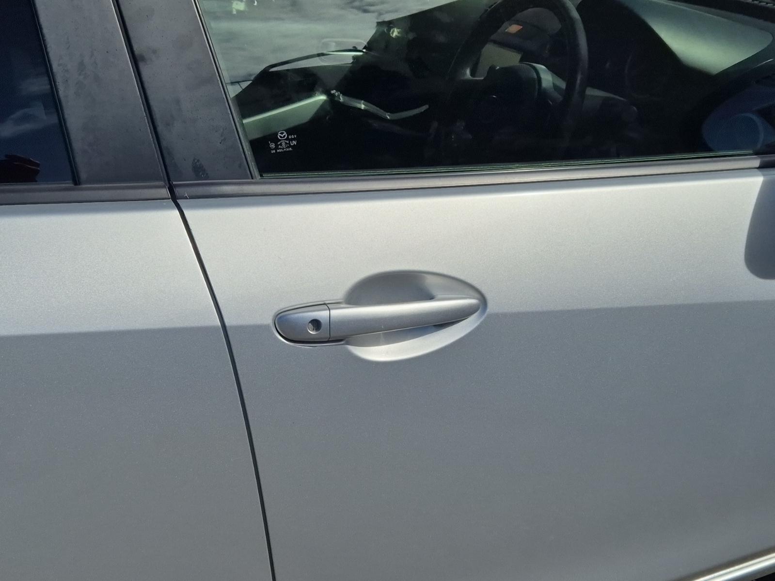 Door_Handle