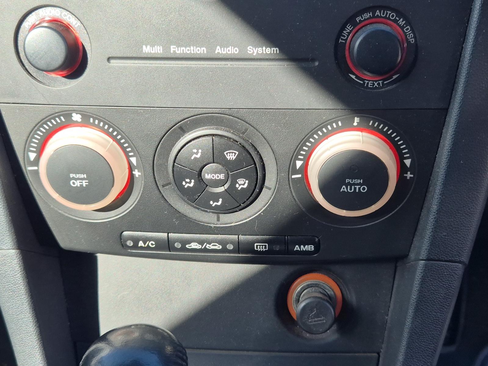 Heater_Ac_Controls