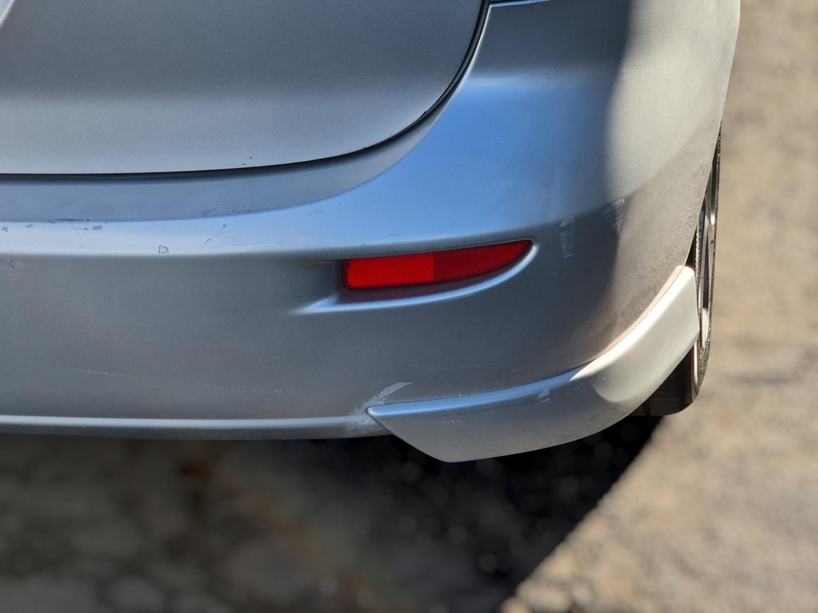 Right_Taillight