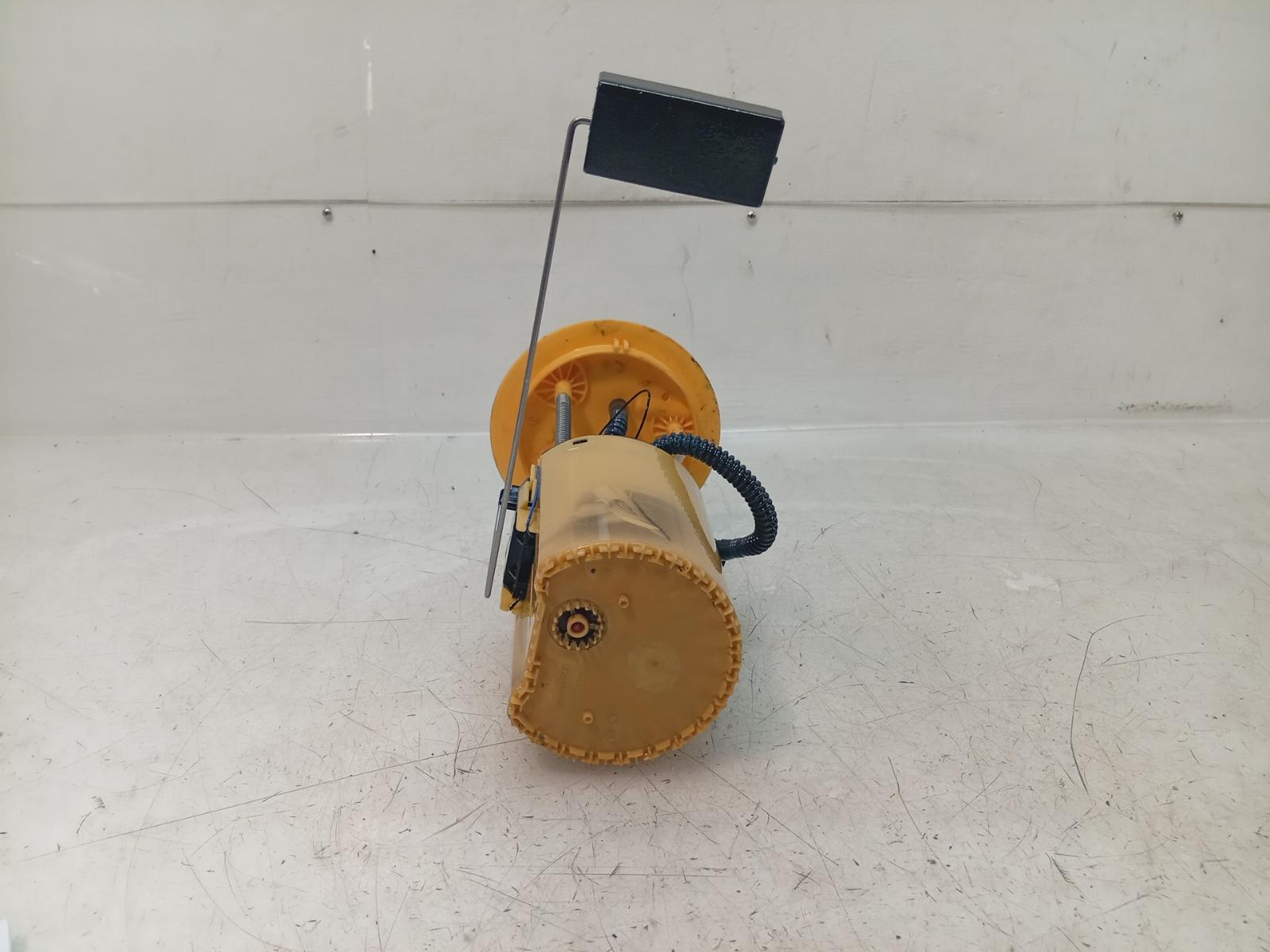Fuel_Sending_Unit
