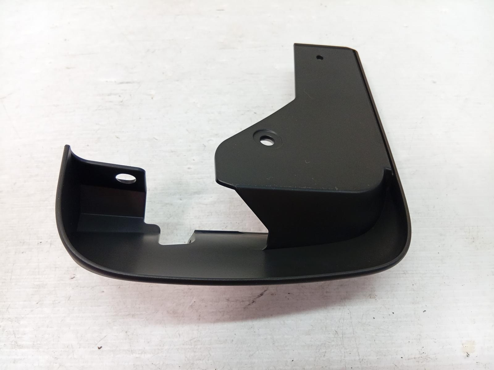 Mud_Flaps