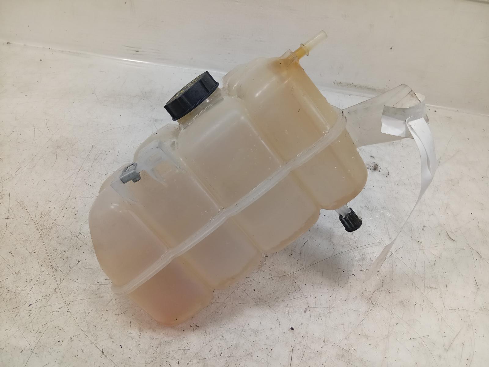 Overflow_Bottle
