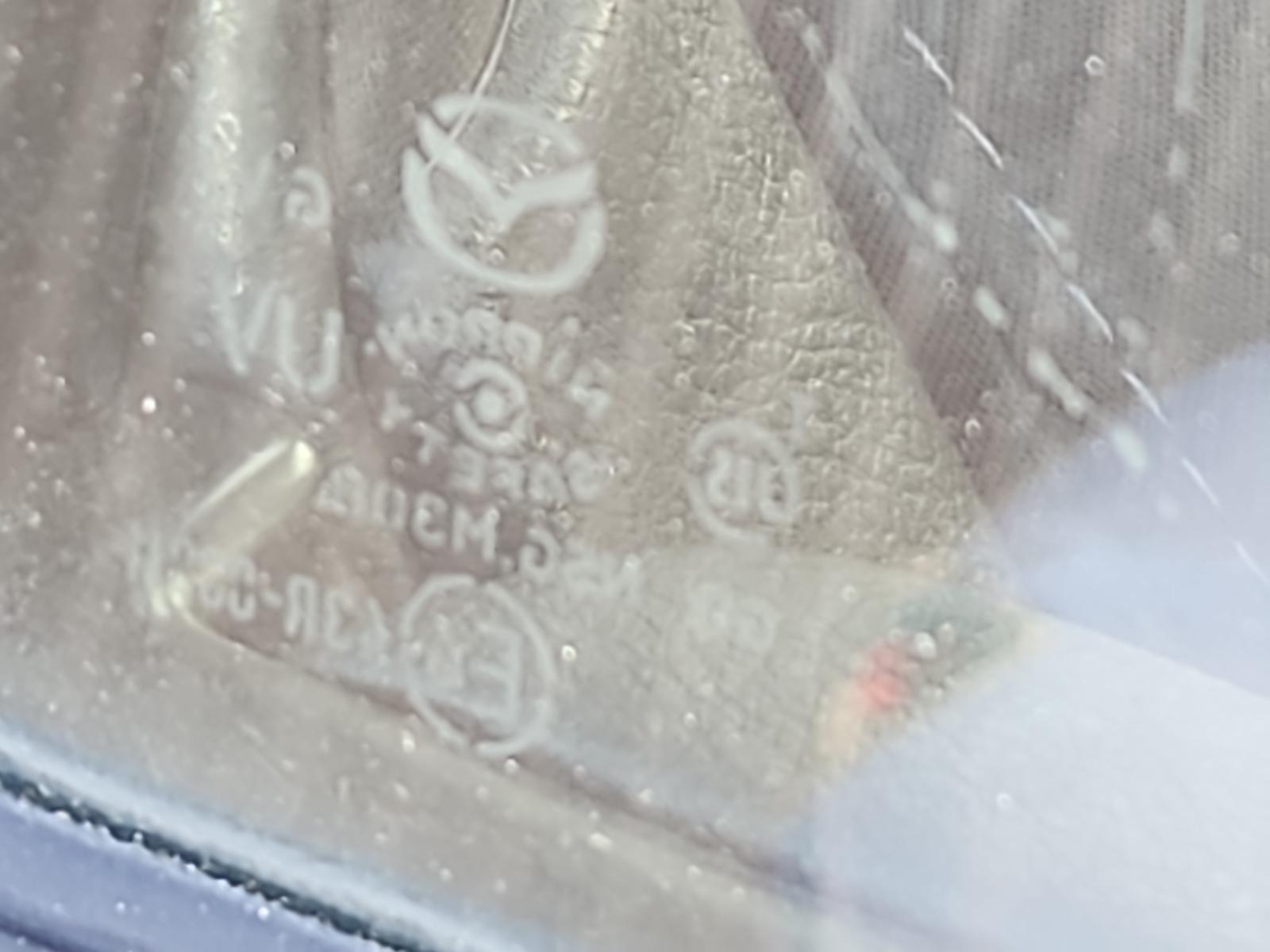 Mazda Atenza - GH 2008-2012