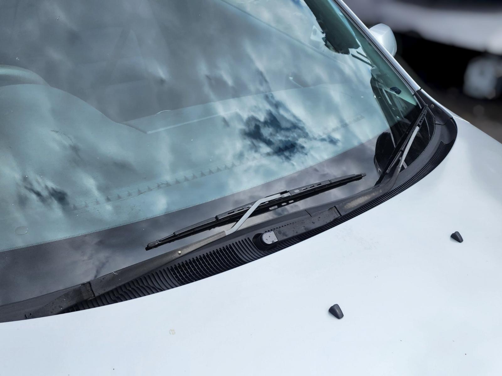 Wiper_Arm