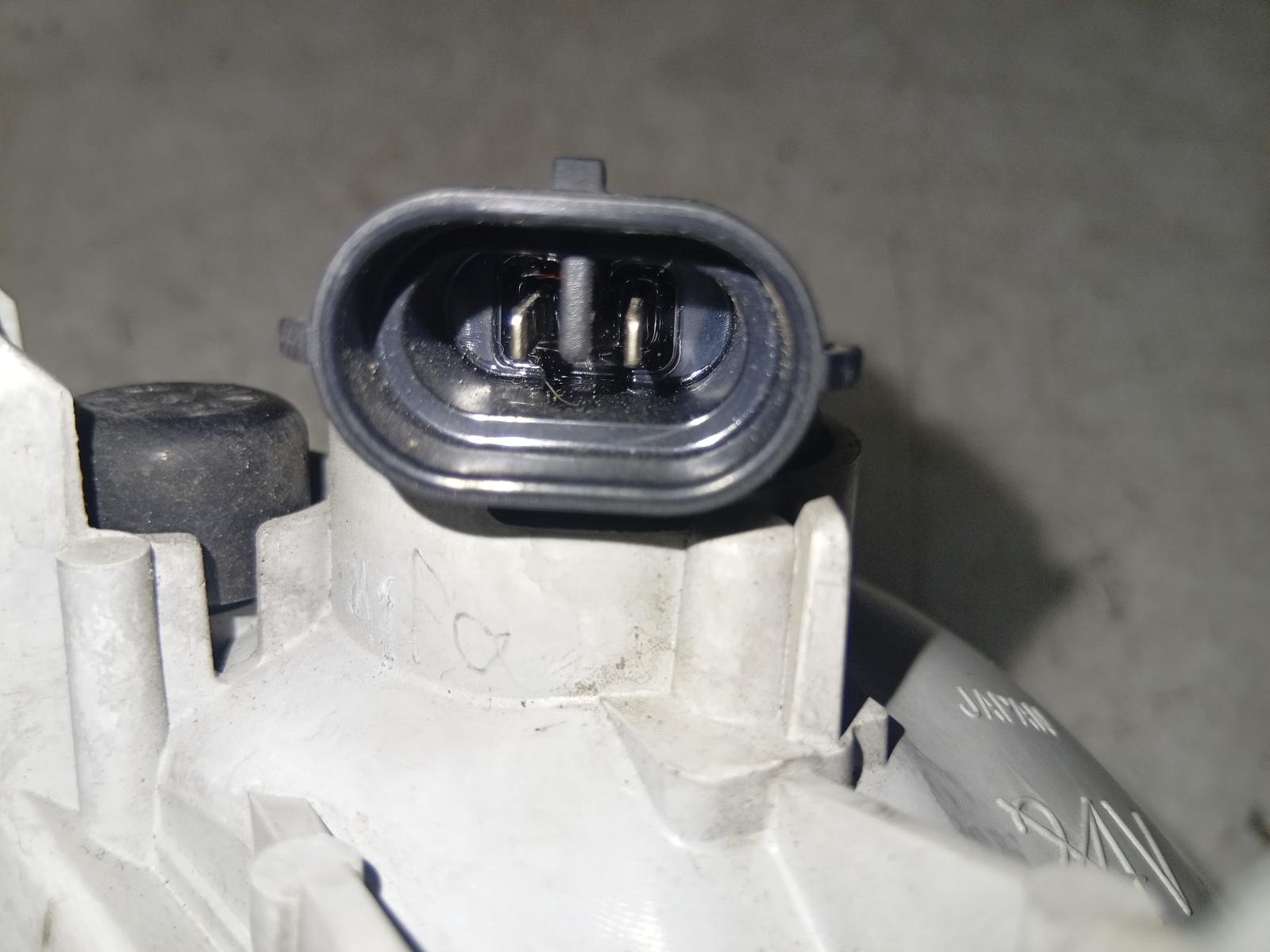 Left_Indicator_Fog_Side