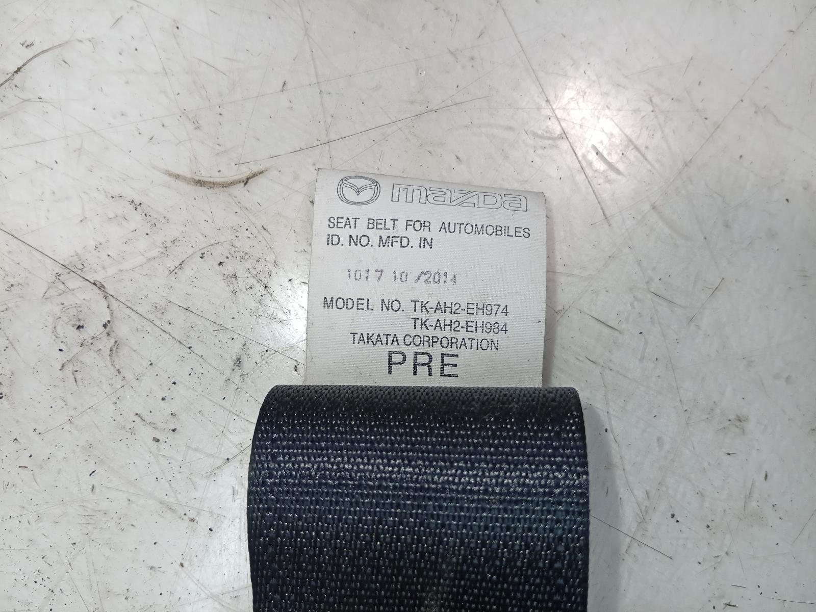 Seat_Belt_Stalk