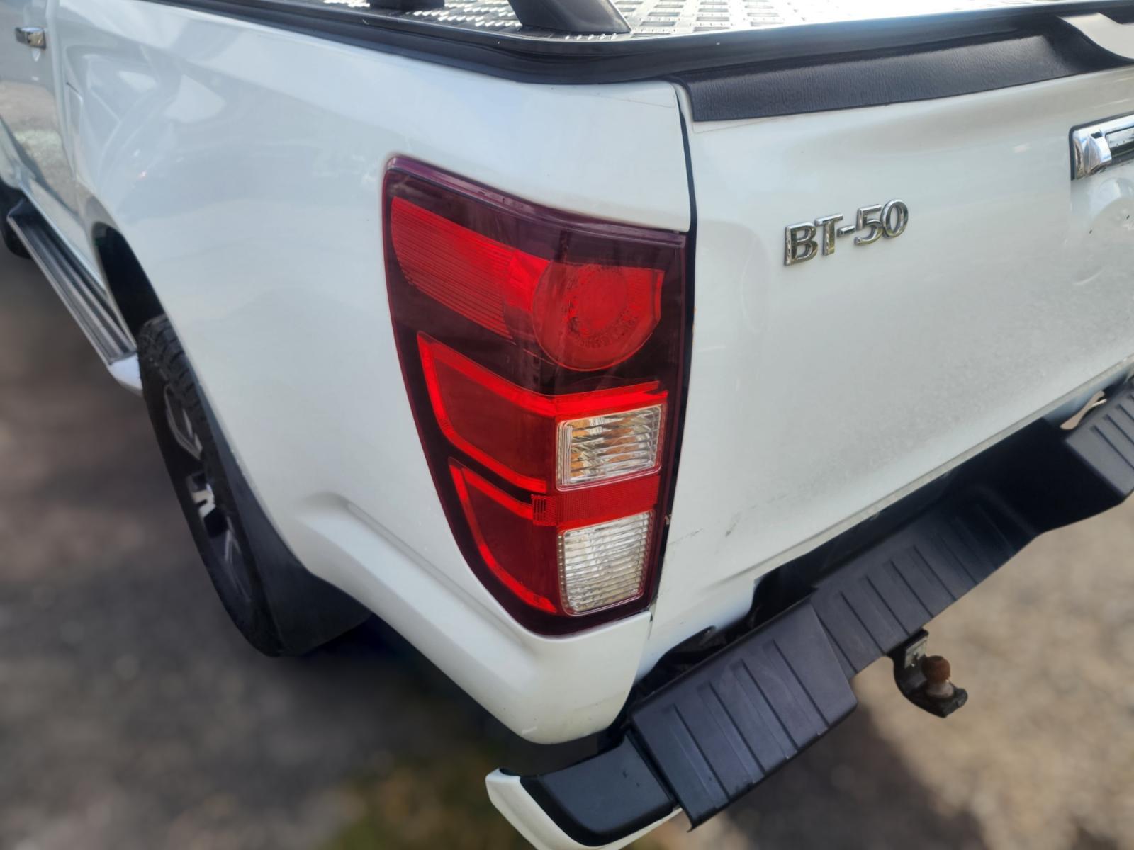 Left_Taillight
