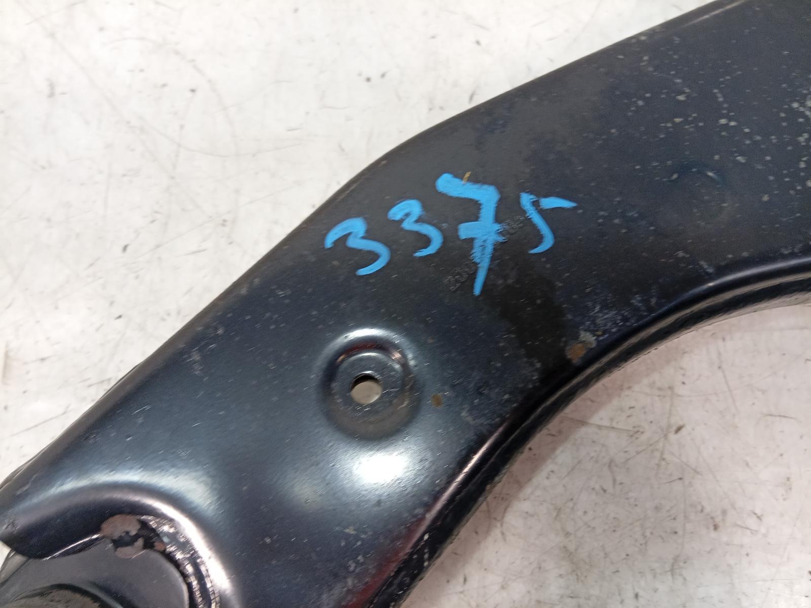 Right_Front_Lower_Control_Arm