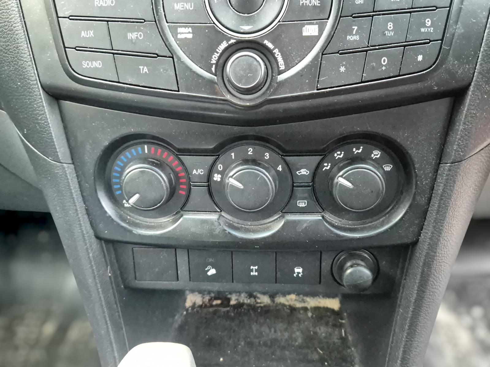 Heater_Ac_Controls