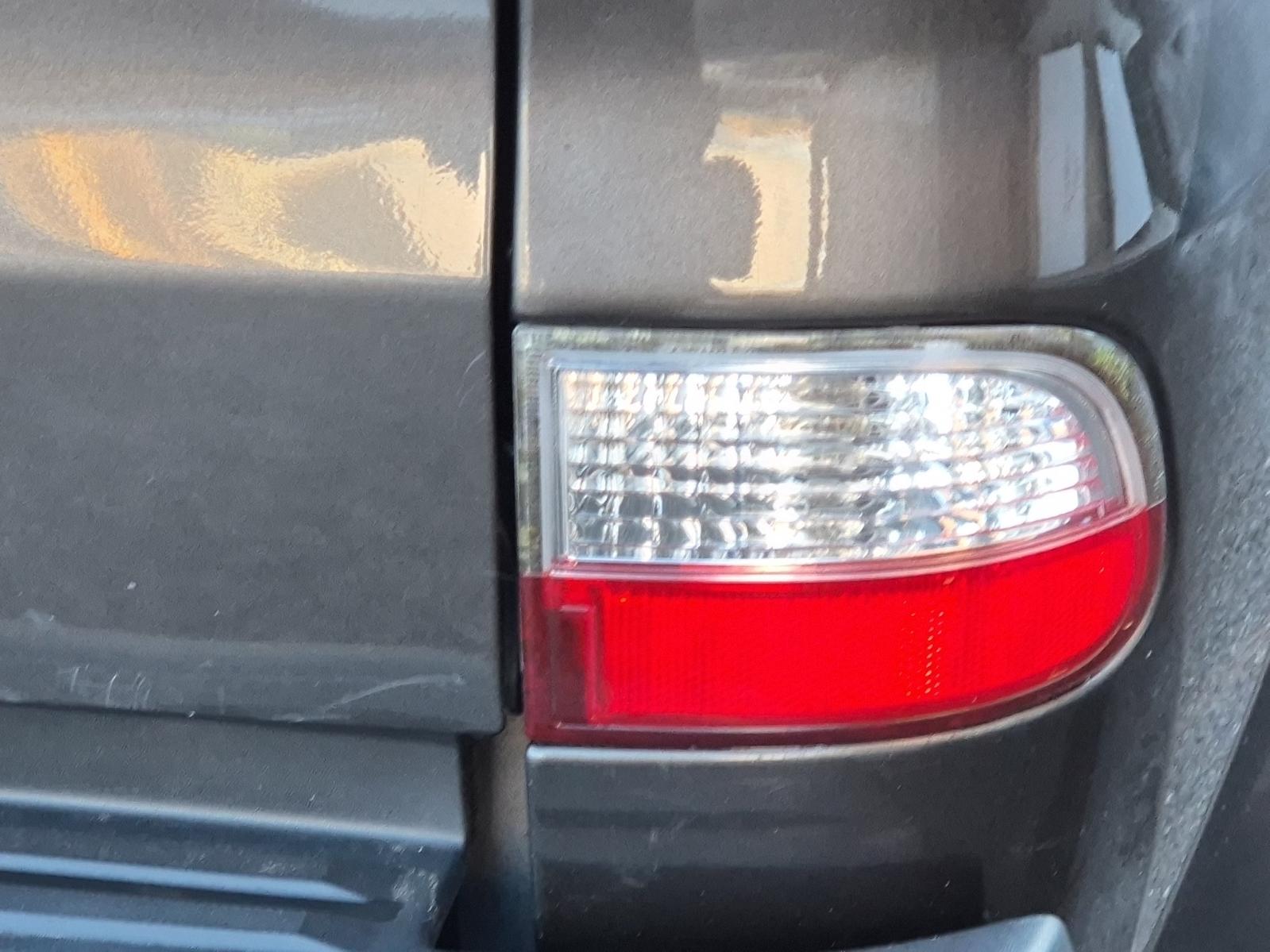 Right_Taillight