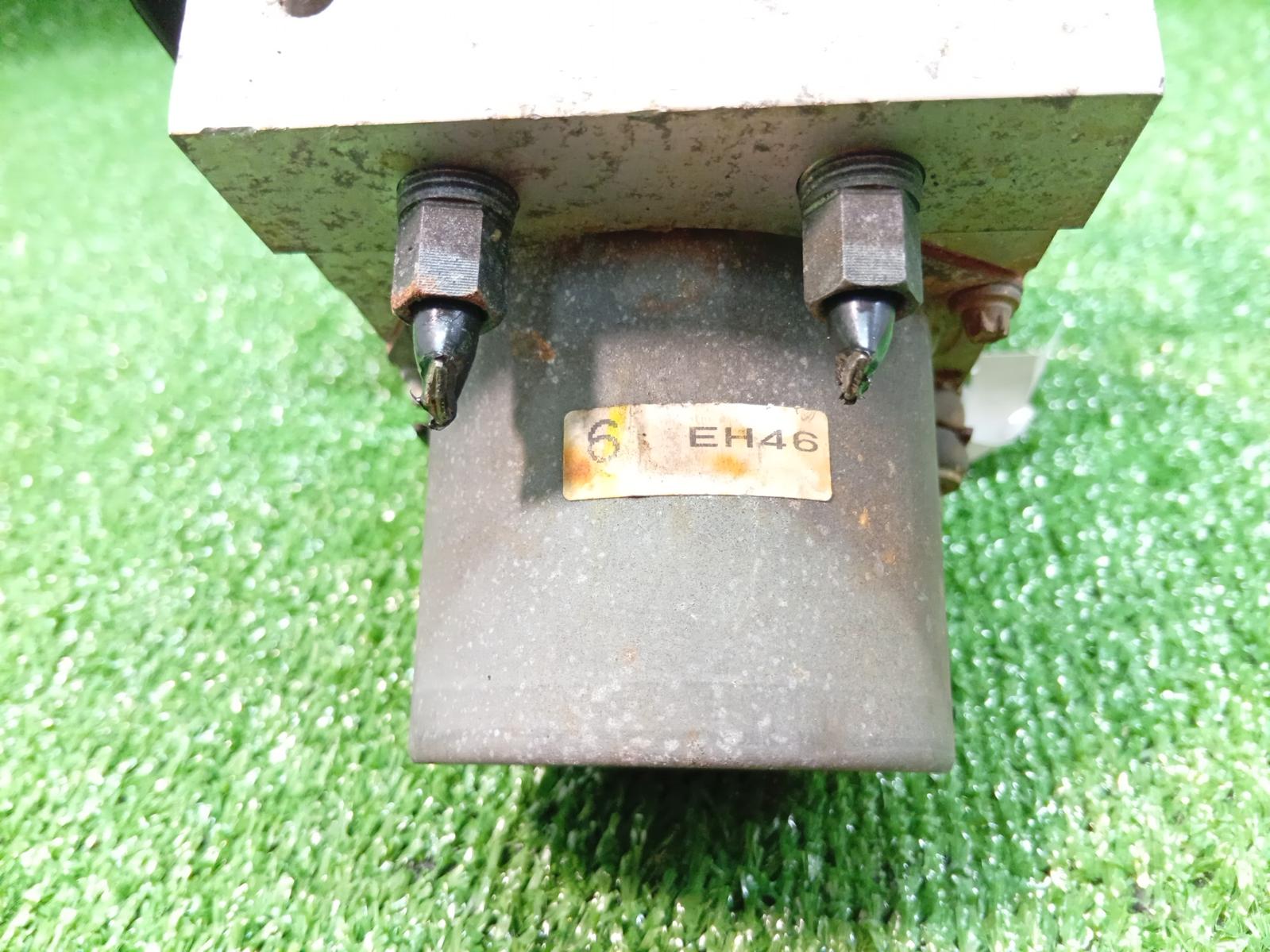 Abs_Pump_Modulator
