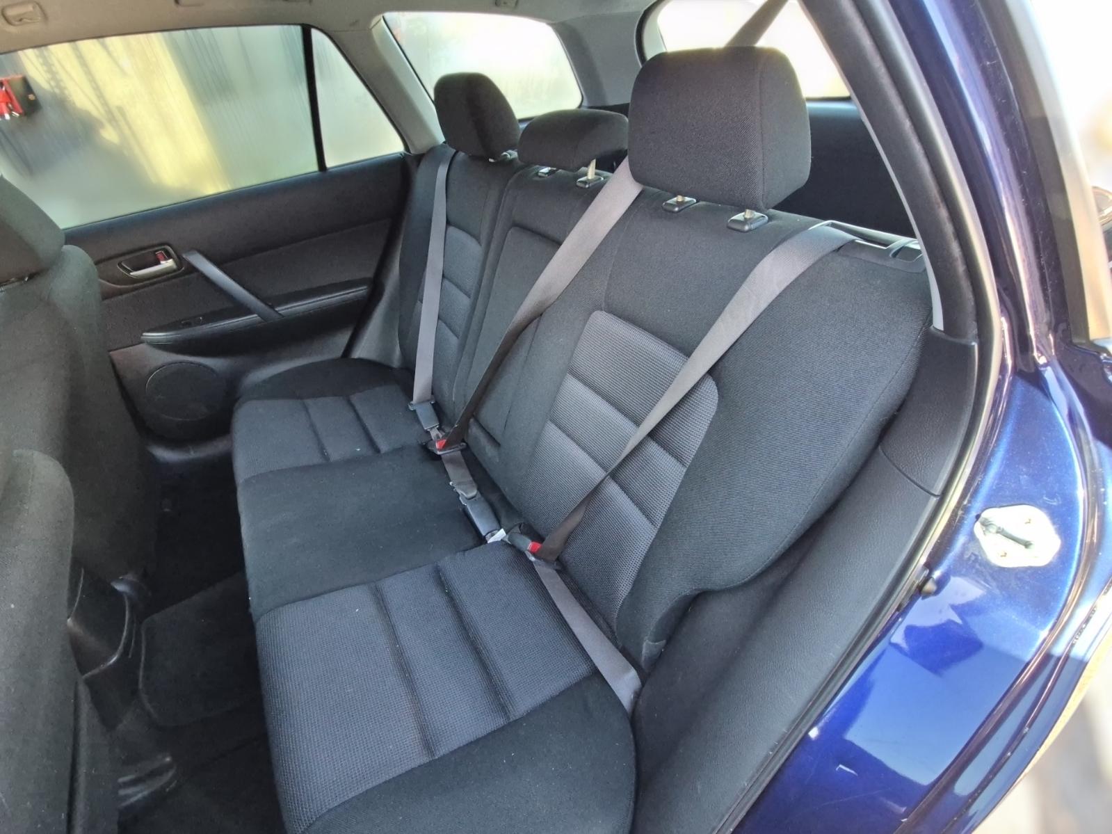 Seat_Belt_Stalk