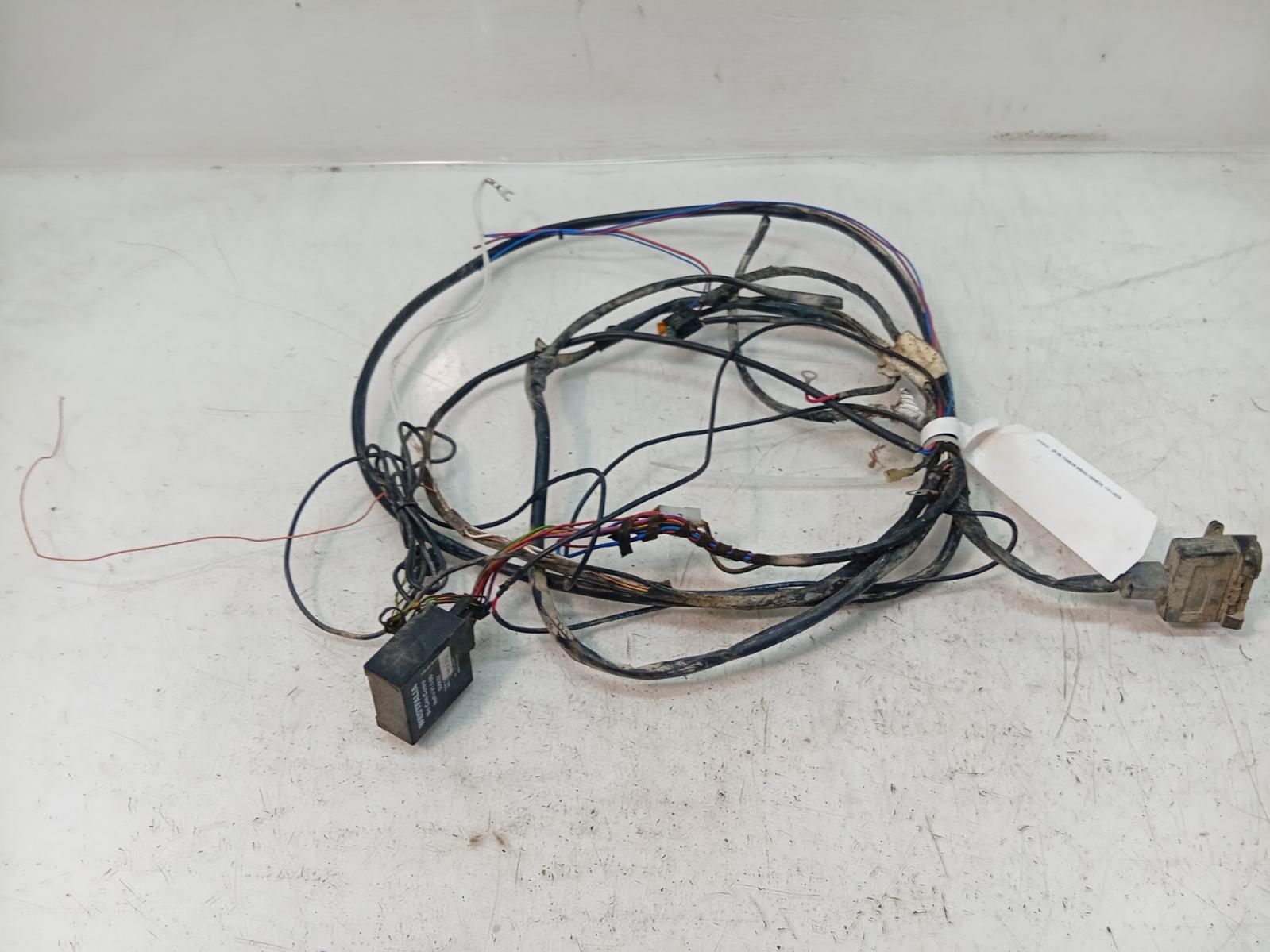 Wire_Harness
