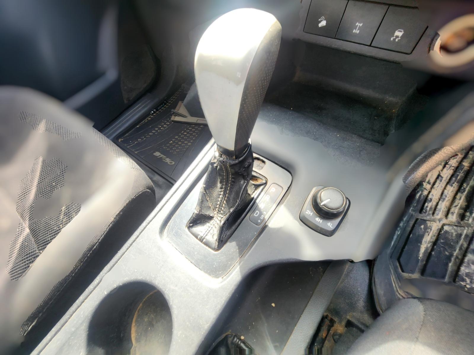 Gear_Stick_Shifter