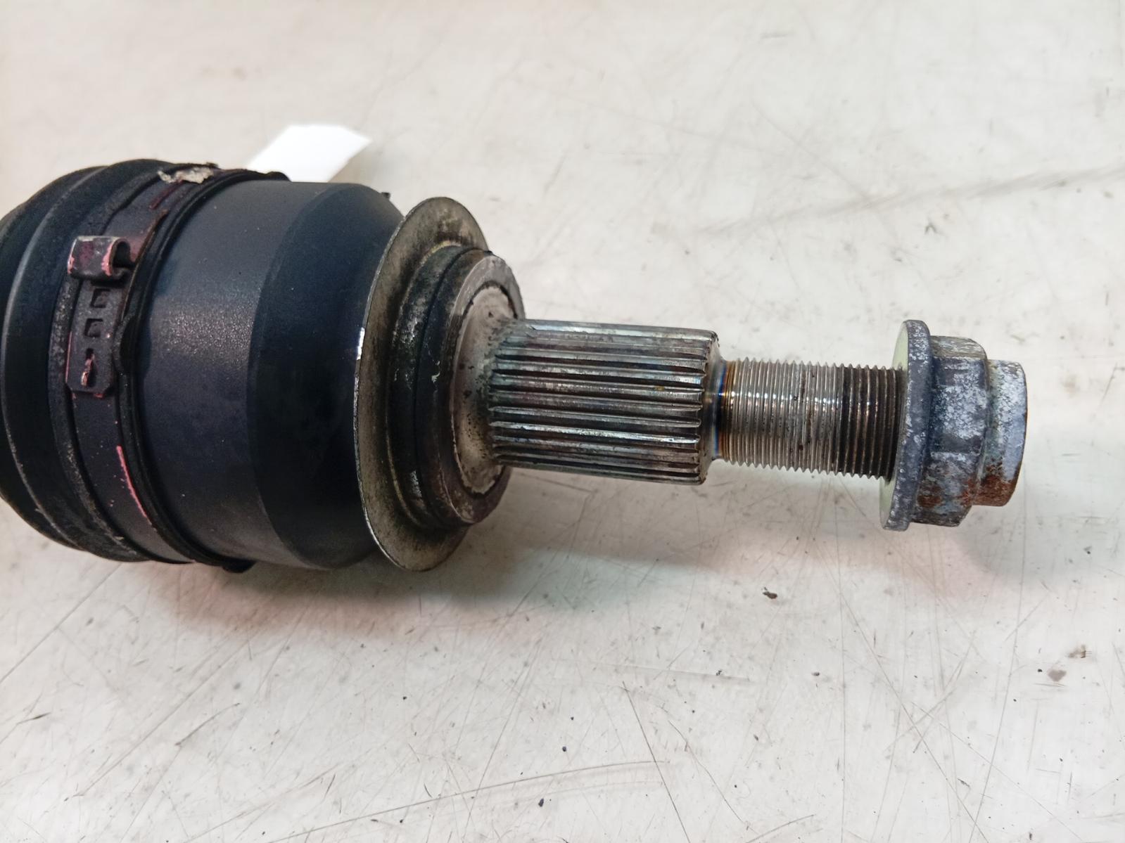 Right_Driveshaft