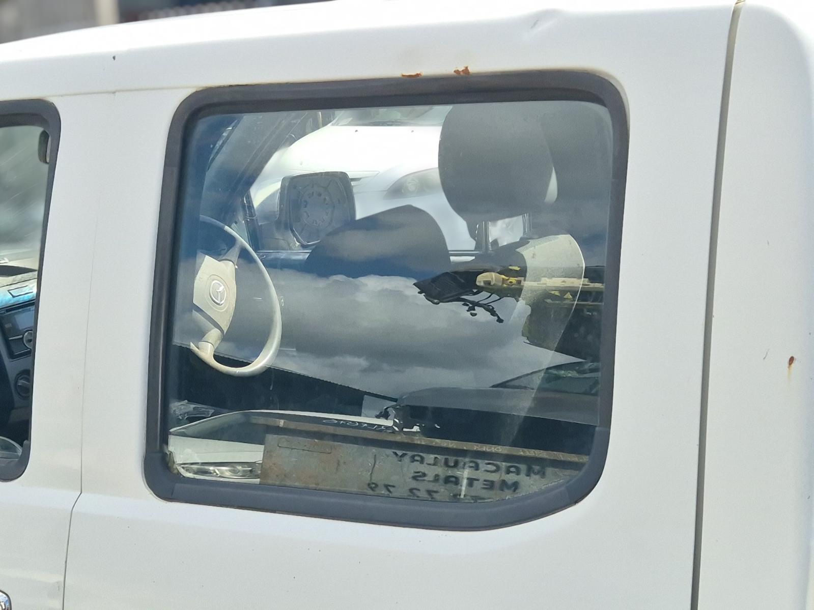 Left_Rear_Door_Window