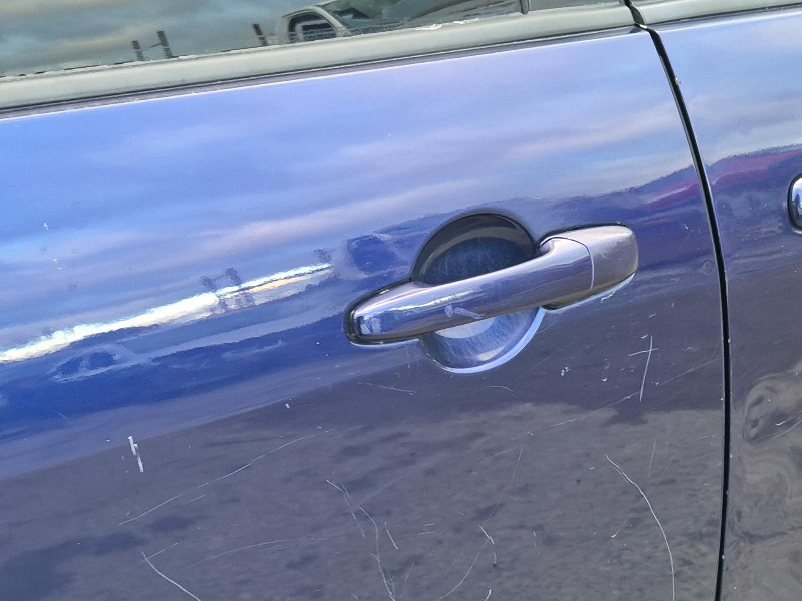 Door_Handle