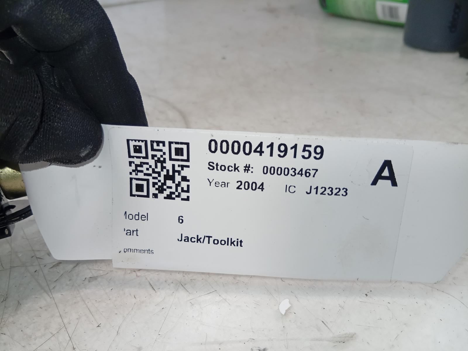 Jack_Tool_Kit