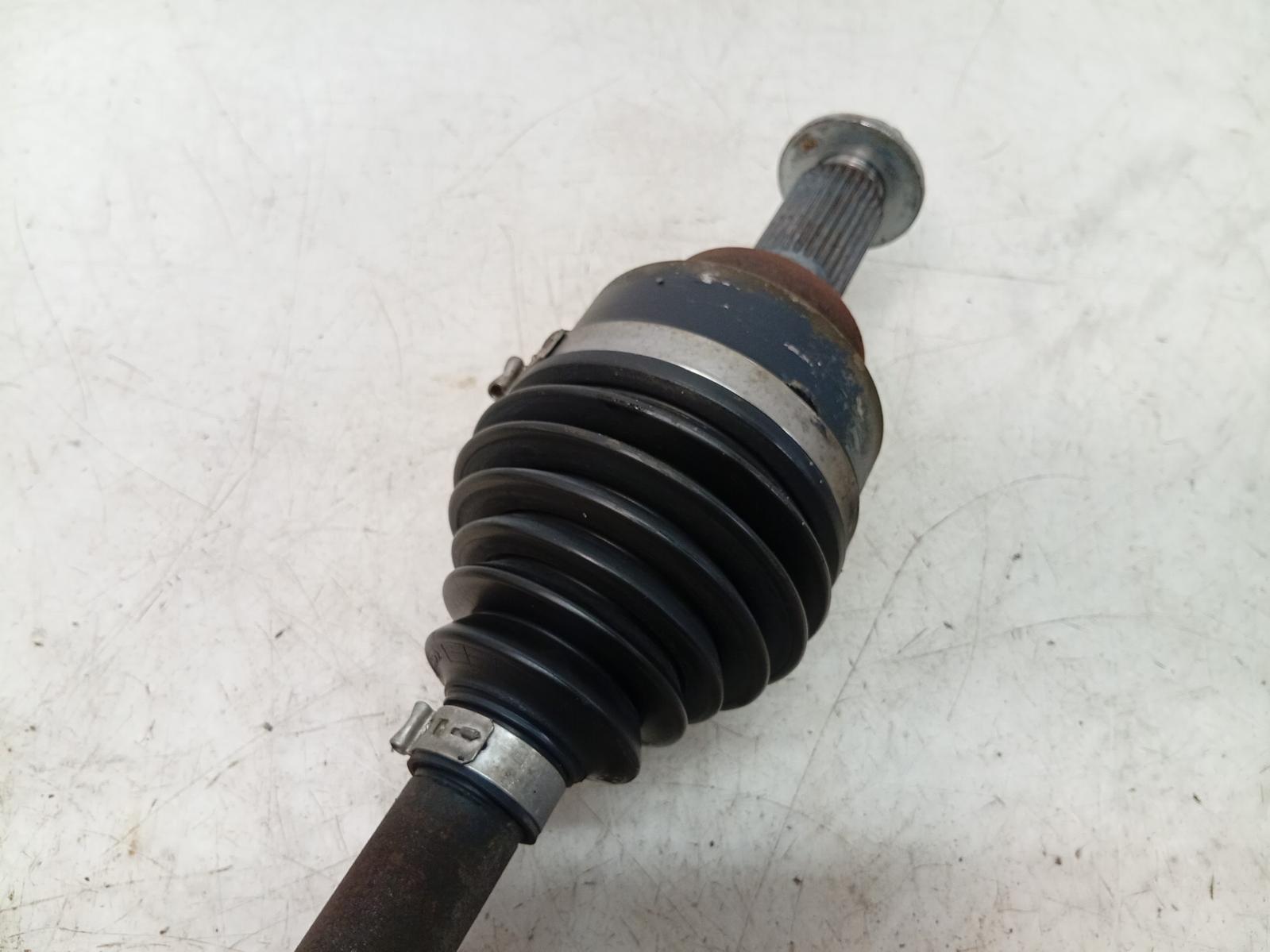 Left_Driveshaft