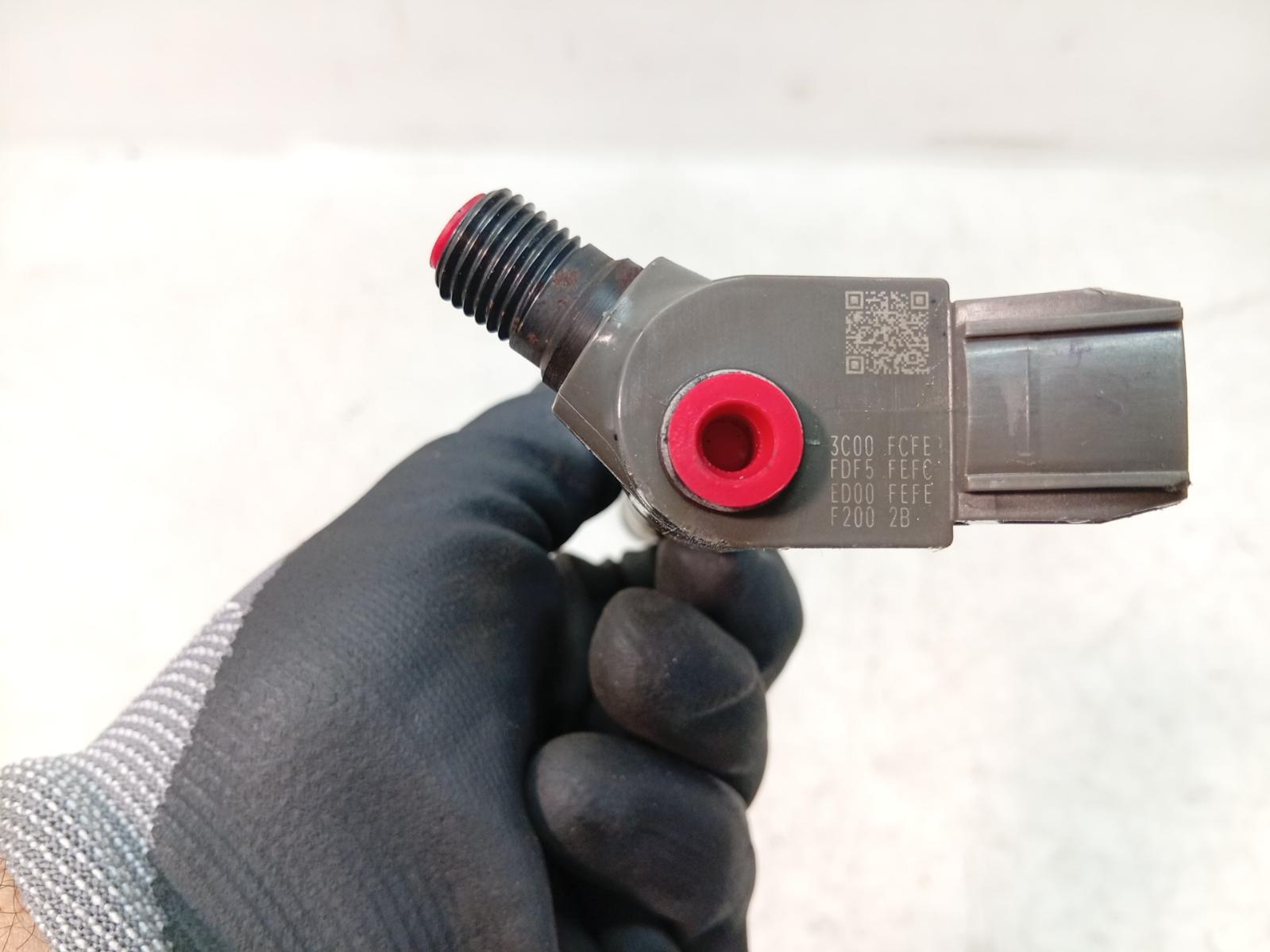 Fuel_Injector