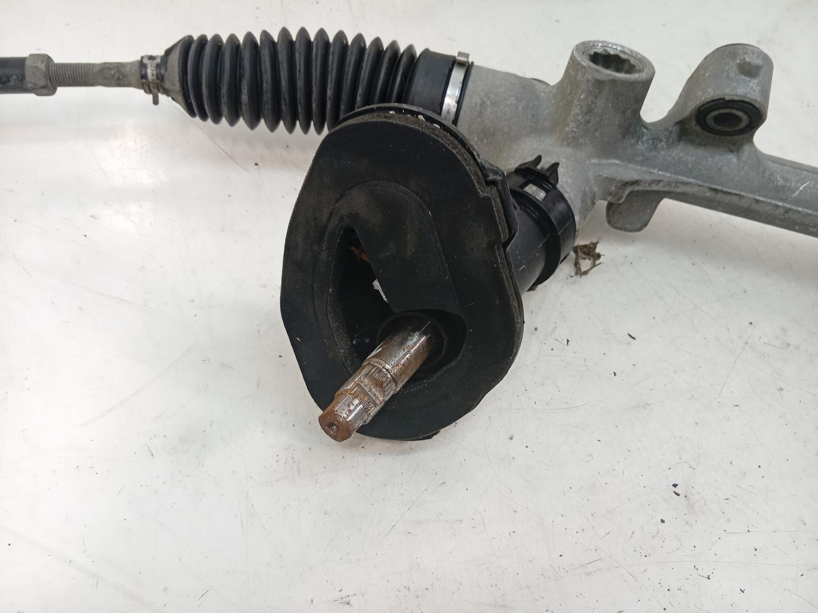 Steering_Box_Rack