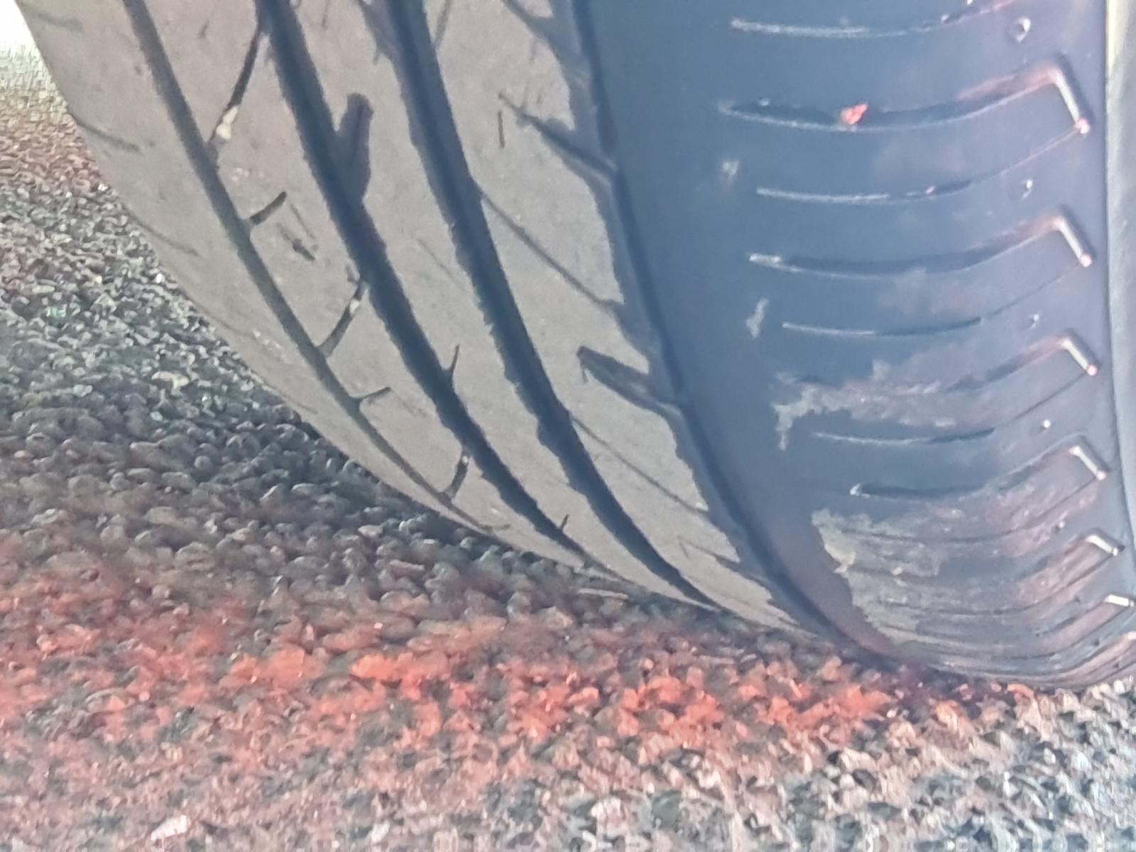 Mazda Atenza - GY 2002-2008