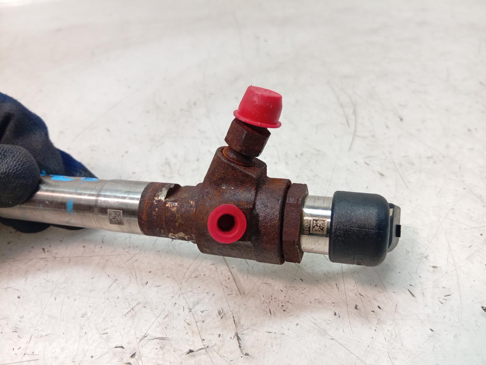 Fuel_Injector