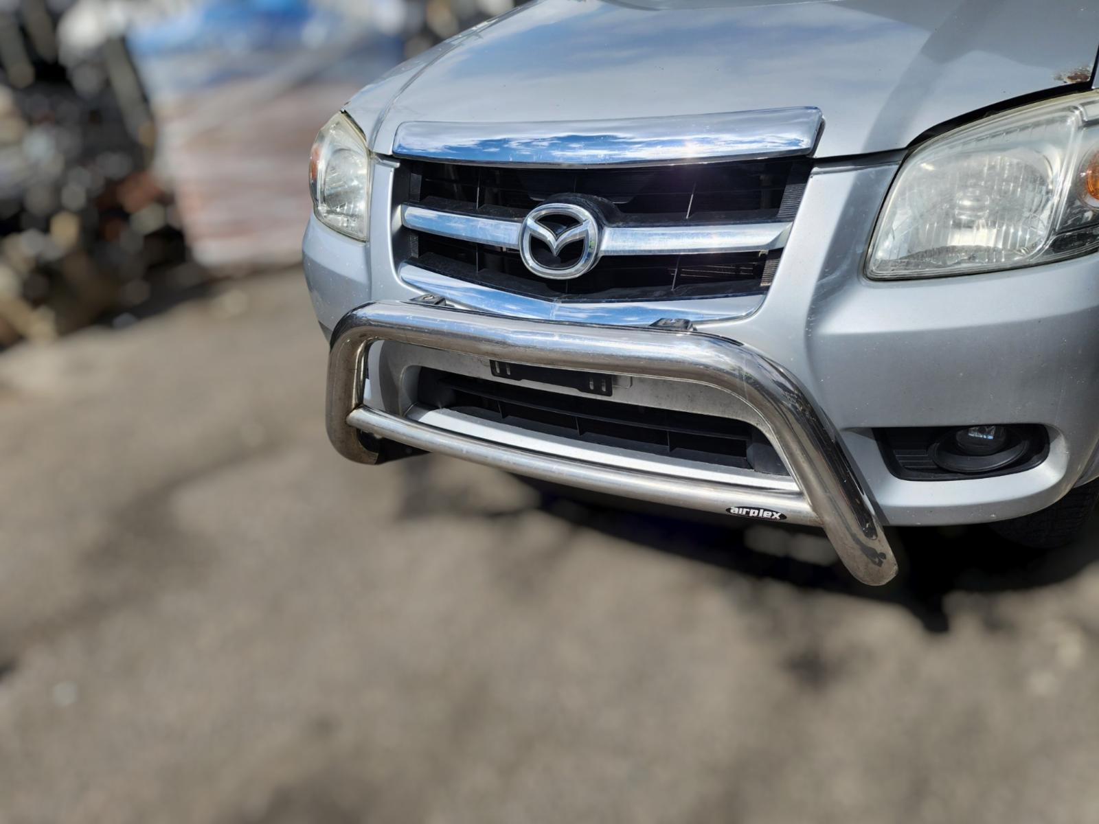 Front_Bumper