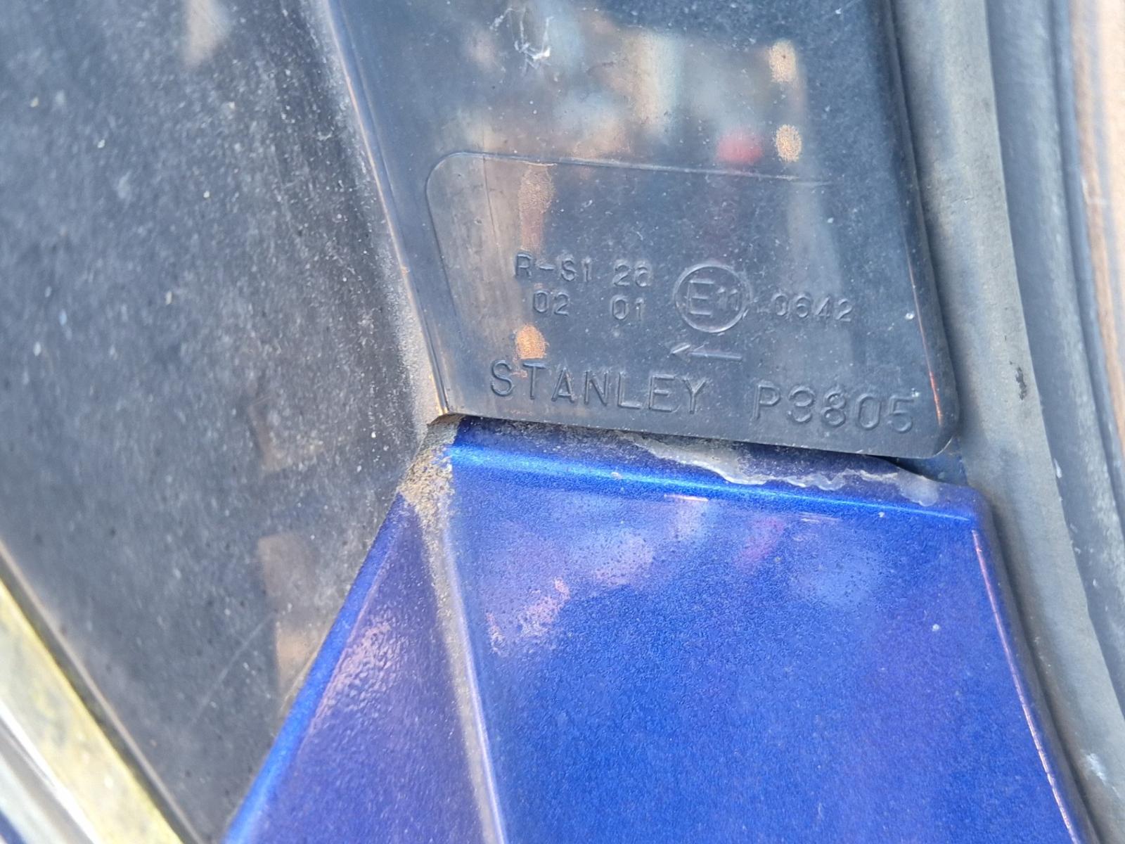 Left_Taillight