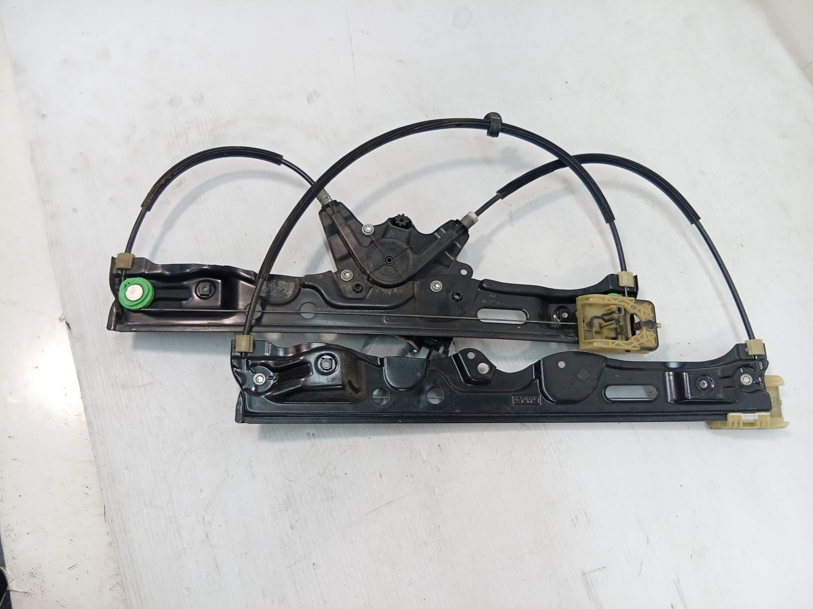 Right_Front_Window_Reg_Motor