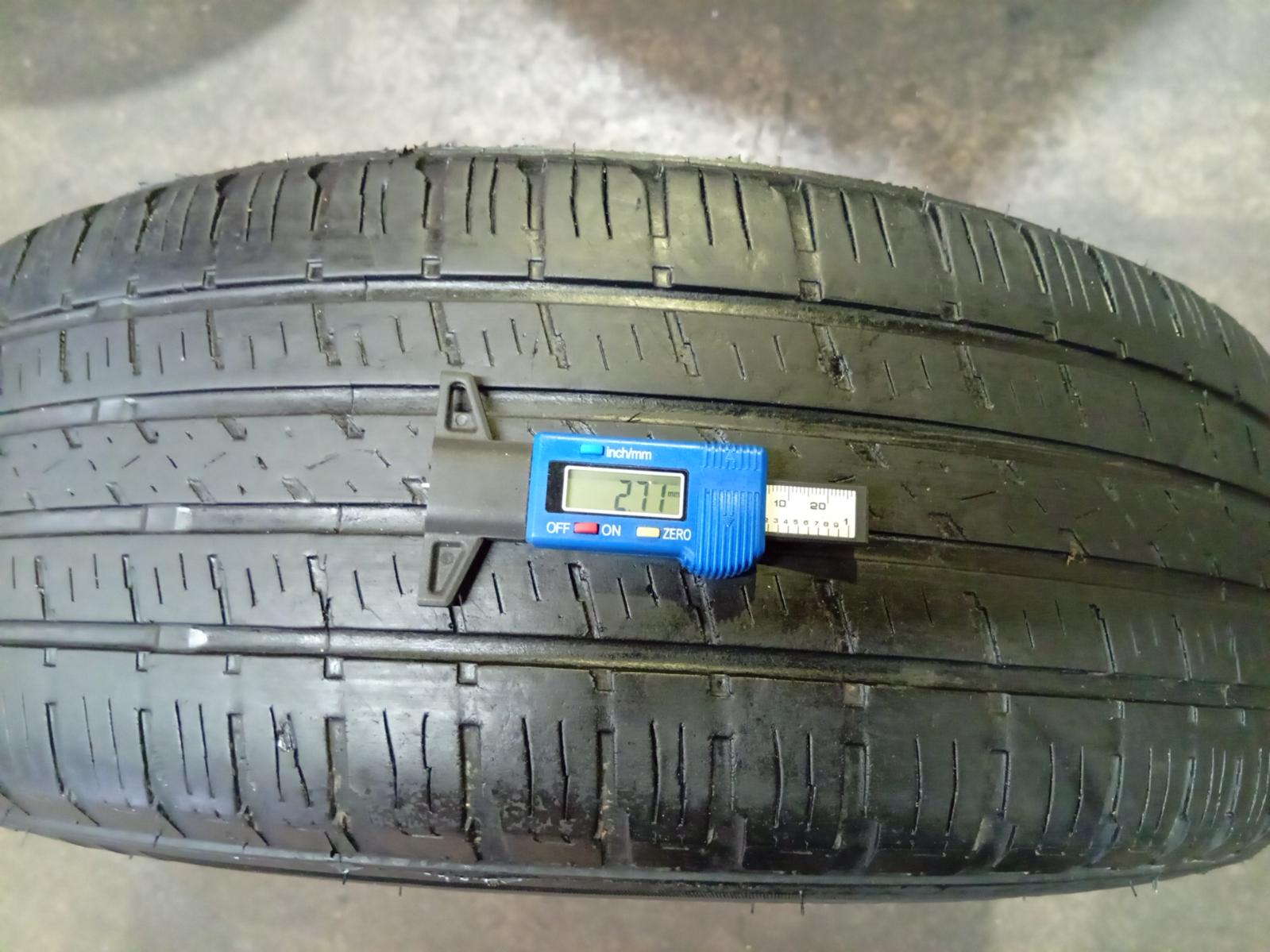 Wheel_Mag
