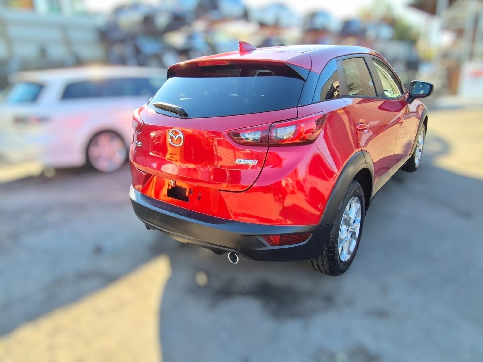Rear_Bumper