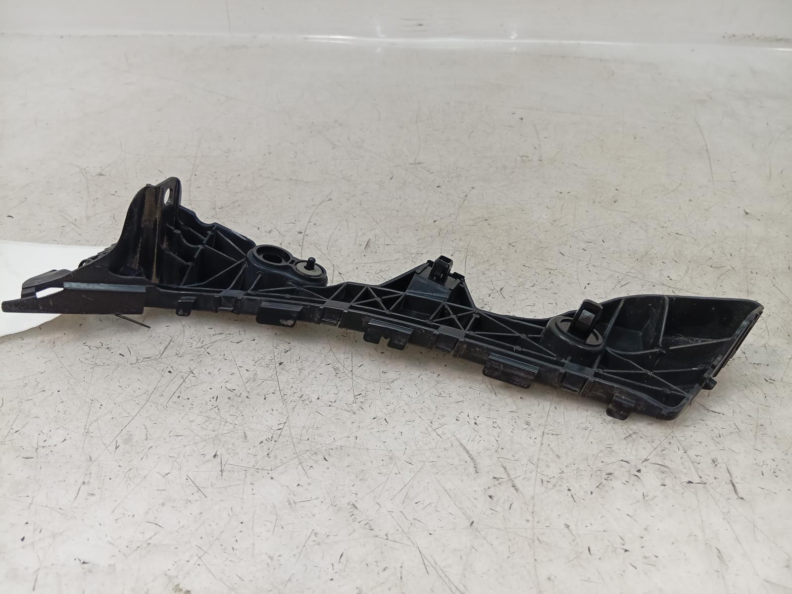 R_Bar_Bracket_Reinfo