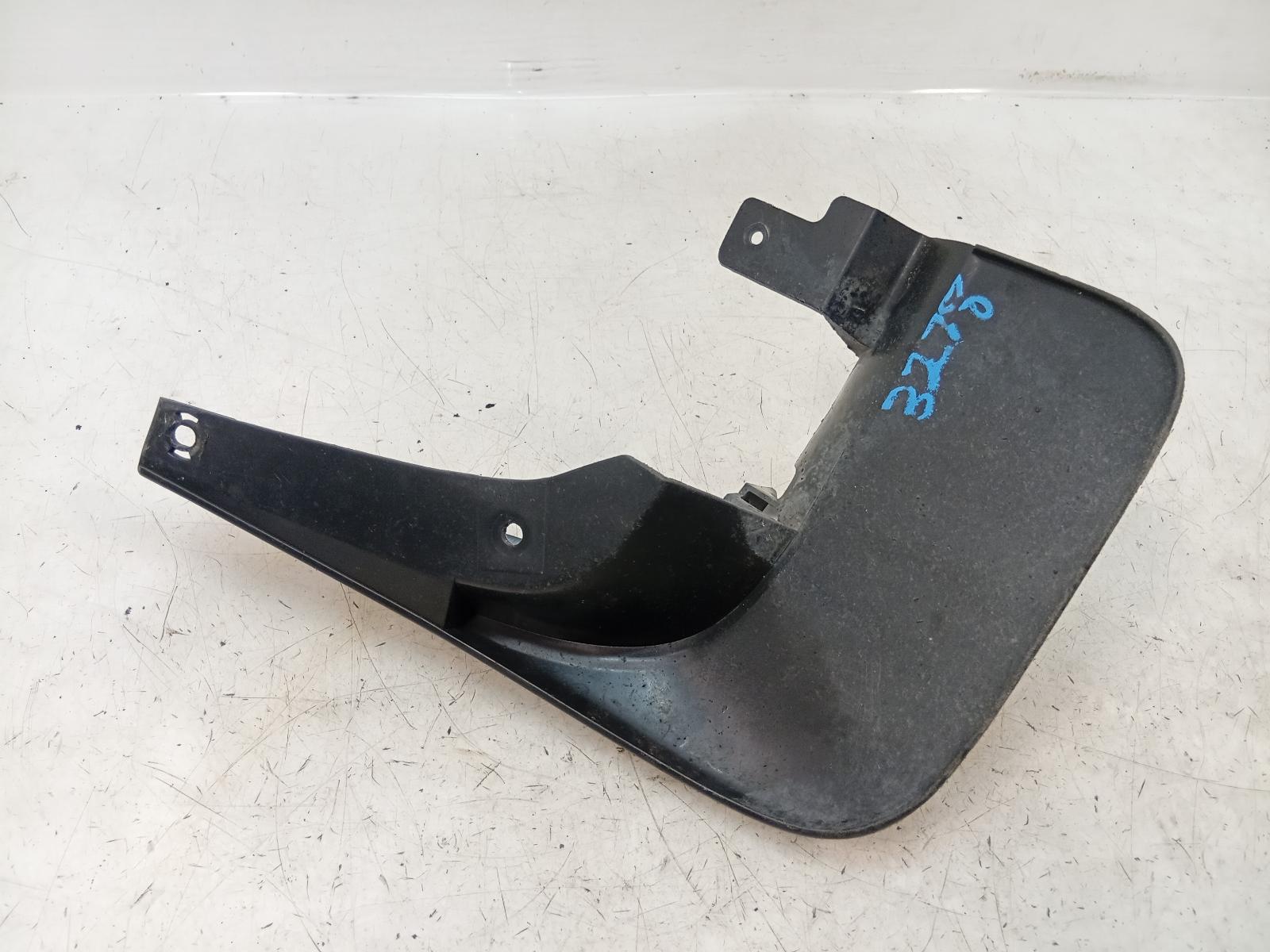 Mud_Flaps