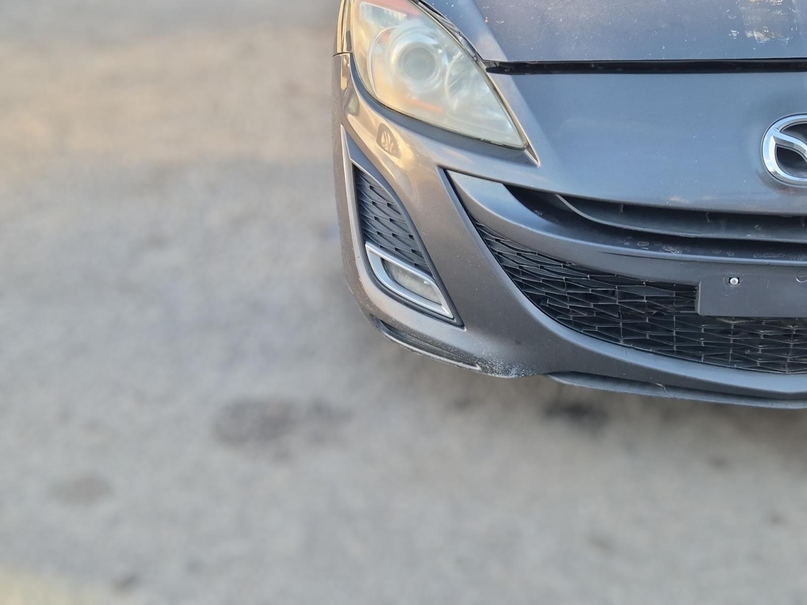 Right_Indicator_Fog_Side
