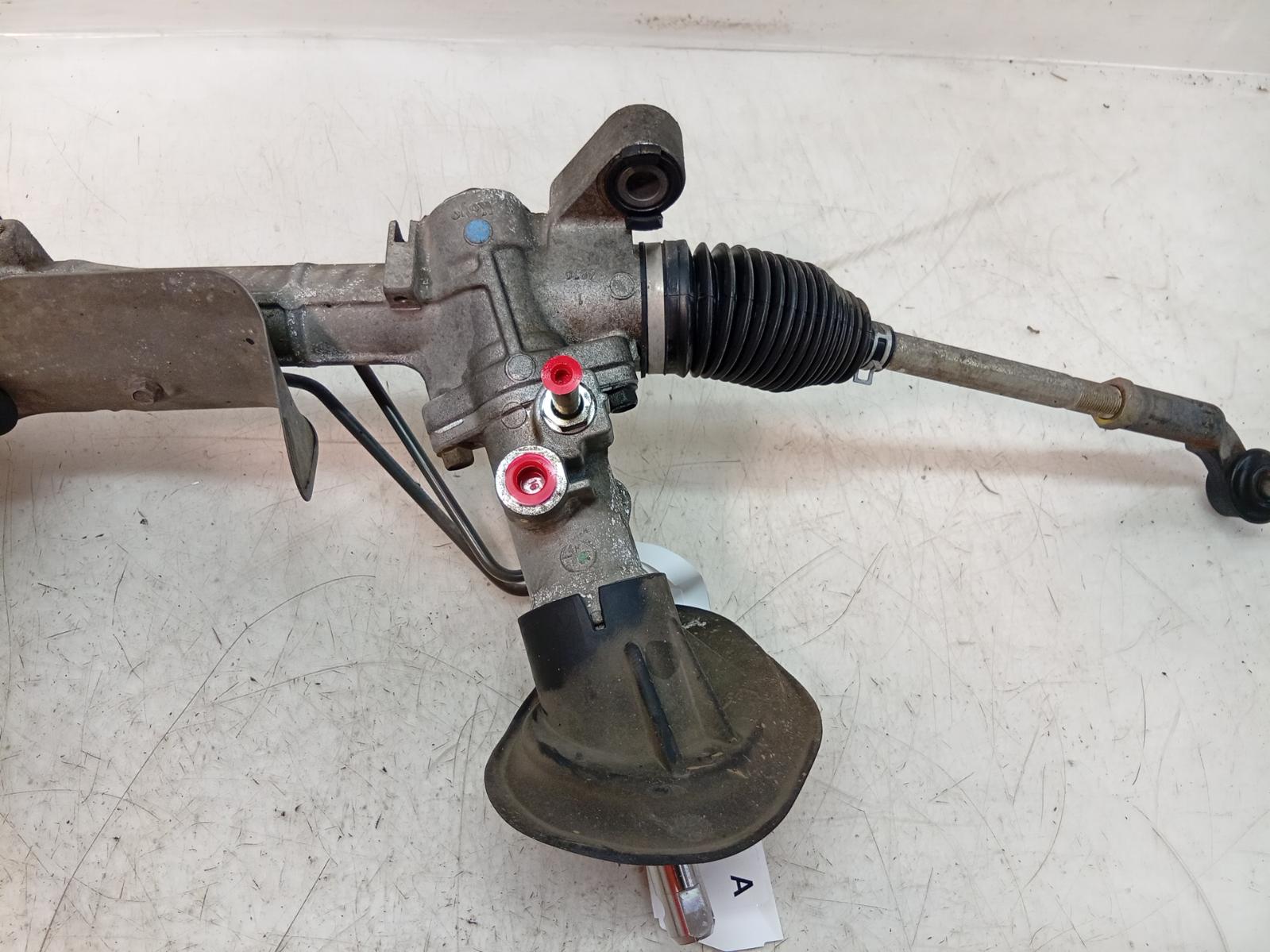 Steering_Box_Rack