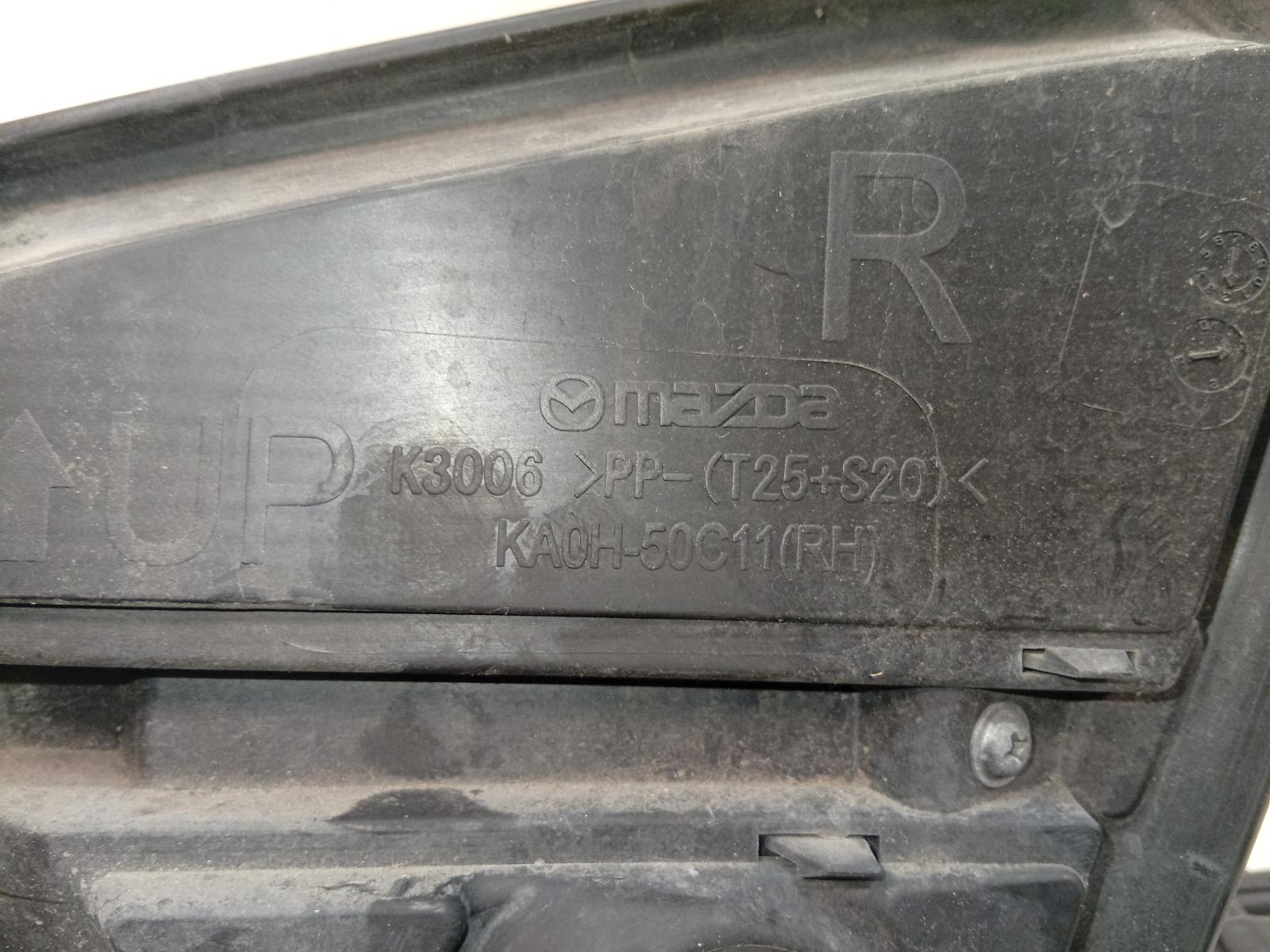 Right_Indicator_Fog_Side