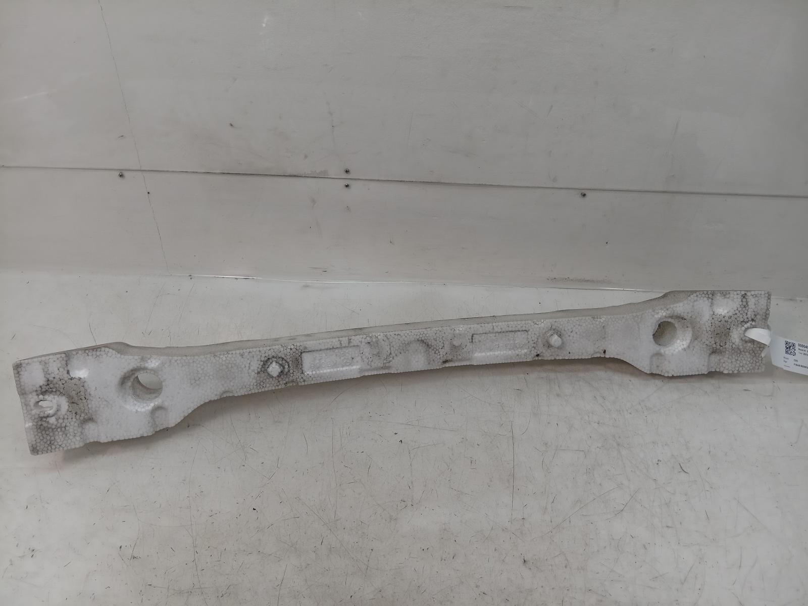 F_Bar_Reinforc_Brack