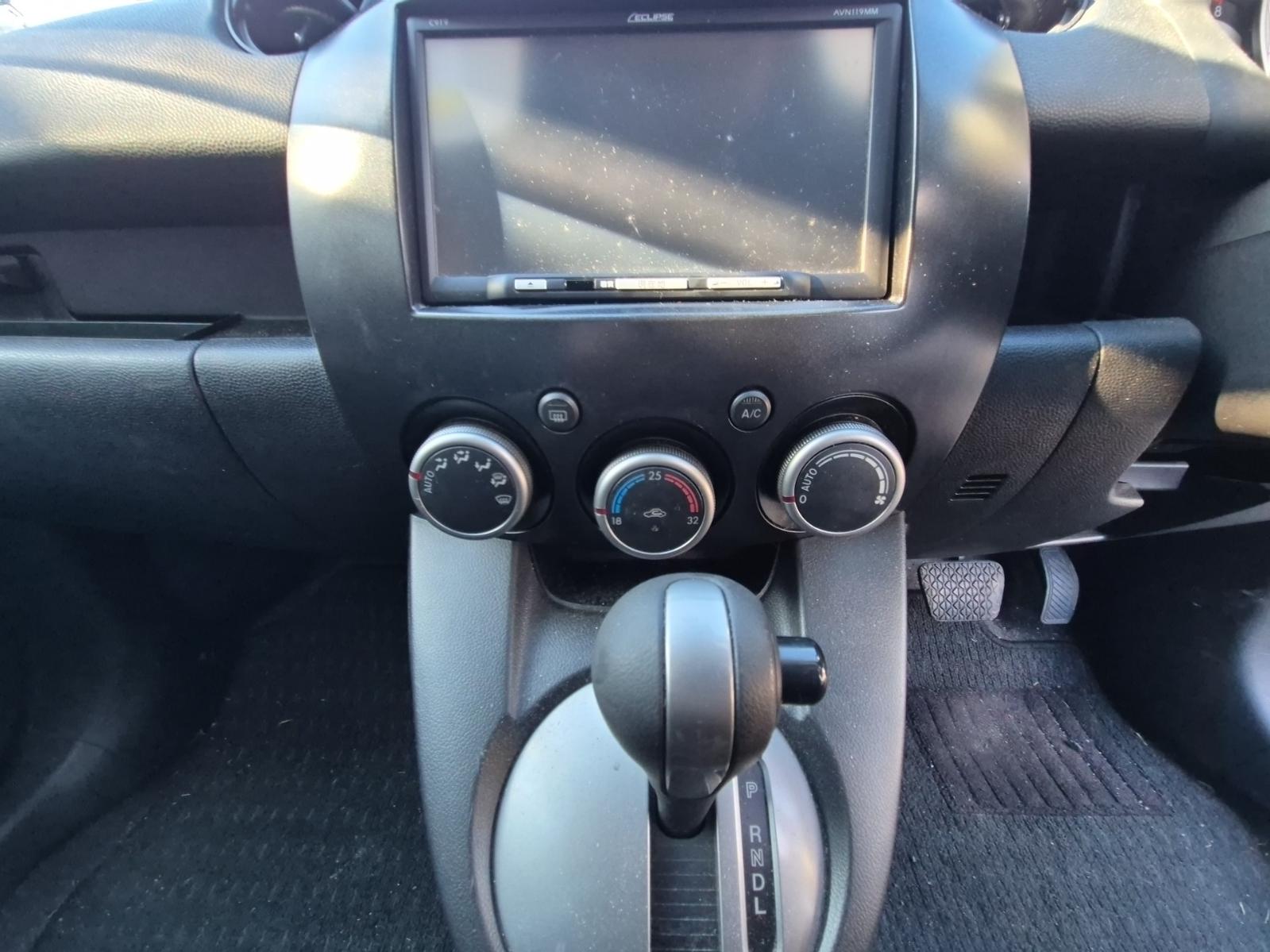 Heater_Ac_Controls