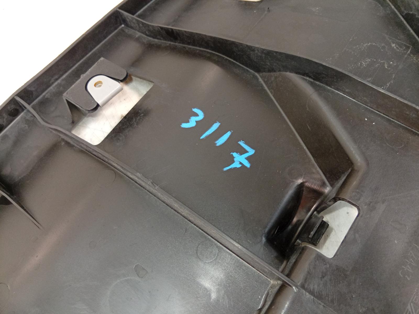 F_Bar_Reinforc_Brack