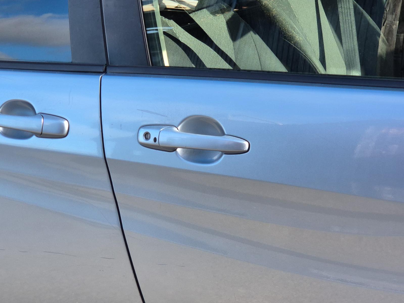 Door_Handle