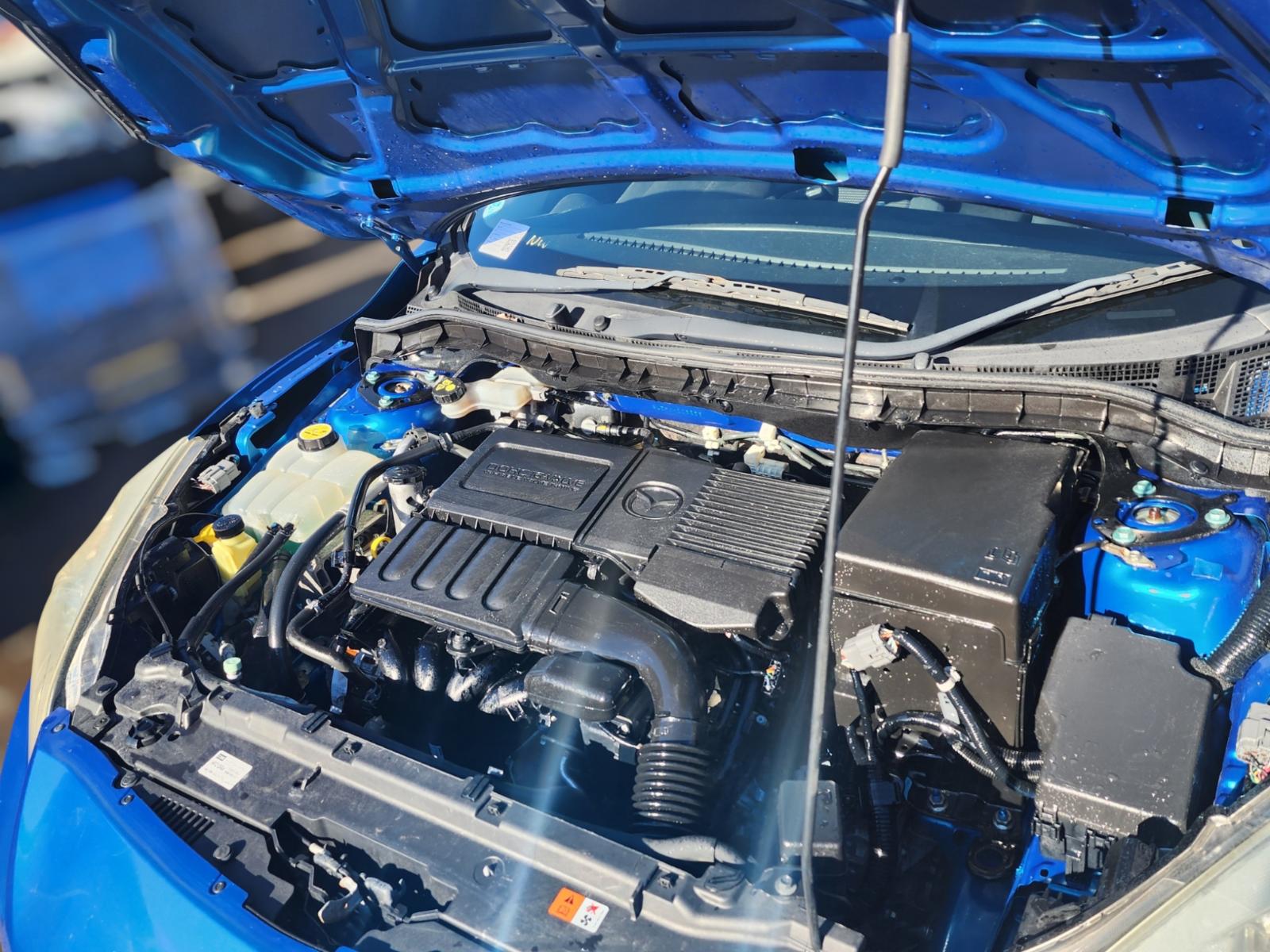 Engine