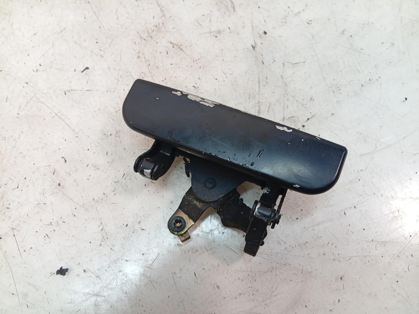 Tailgate_Handle