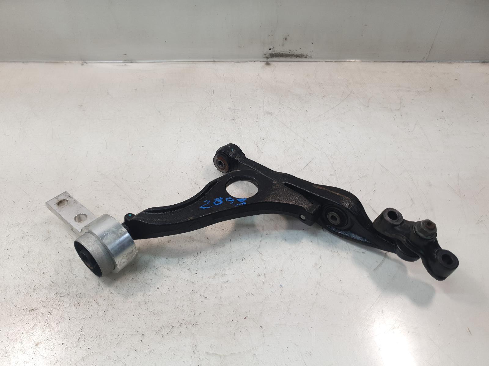 Left_Front_Lower_Control_Arm