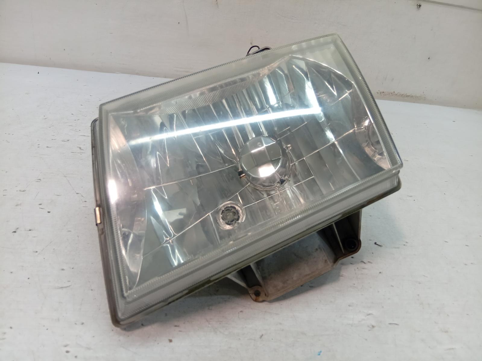 Left_Headlamp
