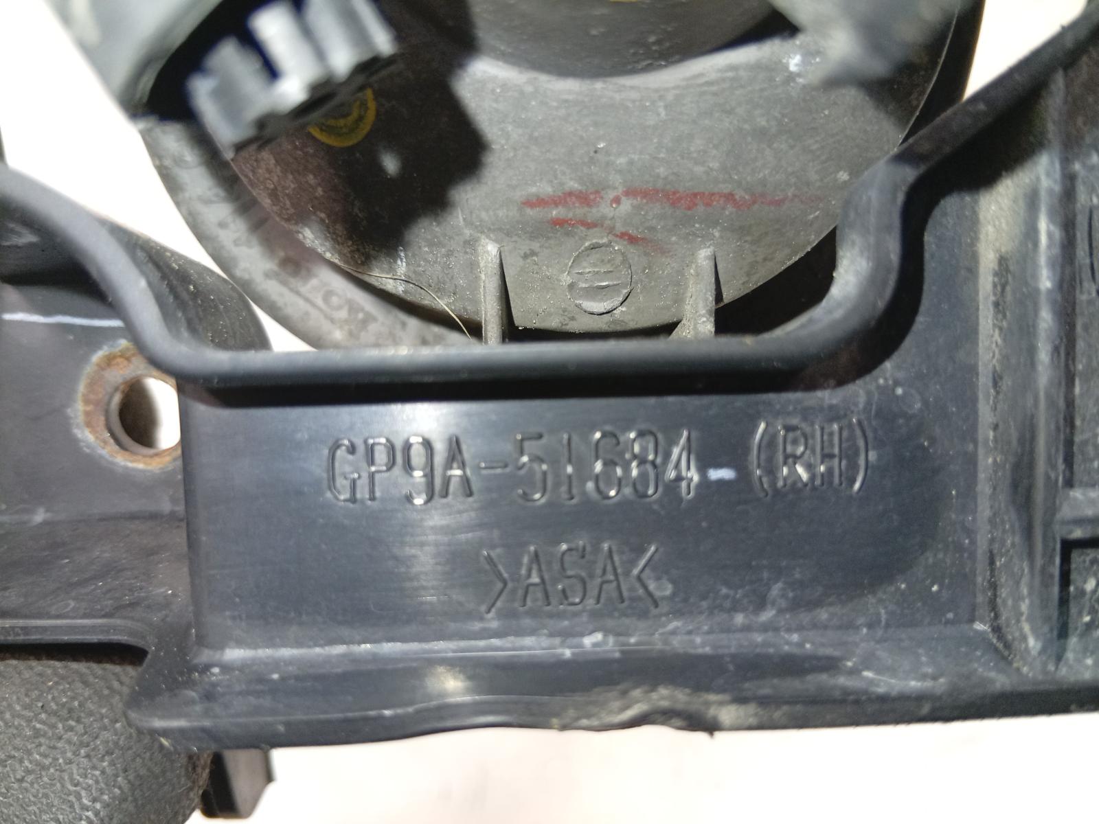 Right_Indicator_Fog_Side