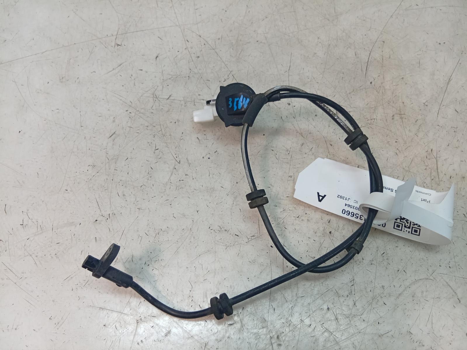 Abs_Sensor